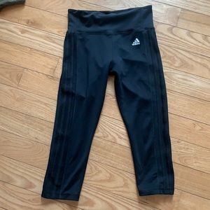 Worn twice don’t like how they fit me